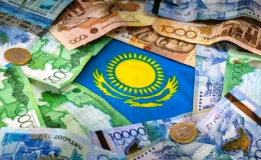 Курс валют на 20 марта 2018