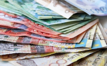 Курс валют на 26 марта 2018
