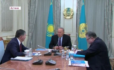 Елімізде балалардың 95 пайызы мектепке дейінгі біліммен қамтамасыз етіледі