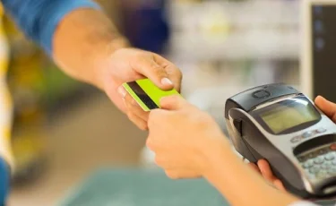 Қазақстанда айыппұлды банк карточкасы арқылы төлеу жүйесі енгізіледі