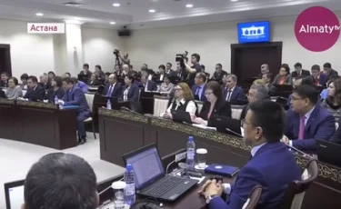 Председатель Верховного суда призвал своих коллег обучаться цифровой грамотности