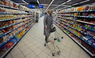 Рекламу вредных продуктов ограничат в Казахстане