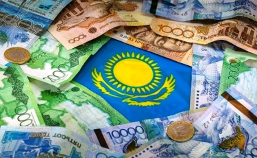 Курсы валют на 11 мая 2018