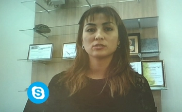 В Казахстане утилизировали более 60 000 автомобилей