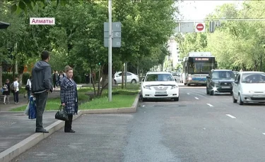 Алматыда Батырхан Шүкеновтің атына көше берілмек