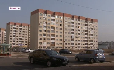 Ипотечная компания поможет казахстанским банкам заработать