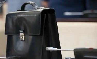 В Казахстане собираются ввести прямые выборы акимов