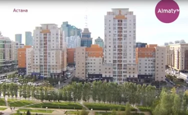 Ауылдар үшін жеке тұрғын үй бағдарламасы әзірленеді