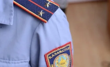 KADEX көрмесіндегі адам өліміне қатысты қылмыстық іс қозғалды