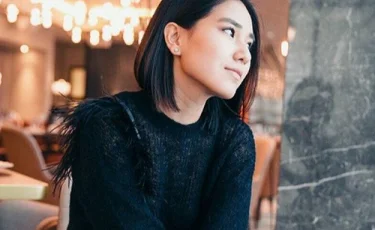 Мәскеуде қаза болған Томирис Байсафаның ісін ресейлік омбудсмен назарға алды