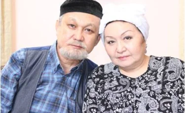 15-22 маусым аралығында "Алматы" телеарнасынан көретіндеріңіз