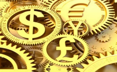 20 маусымға арналған валюта бағамы