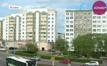 Программа "7-20-25": эксперты не прогнозируют повышения цен на жилье