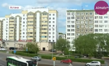 Программа "7-20-25": эксперты не прогнозируют повышения цен на жилье