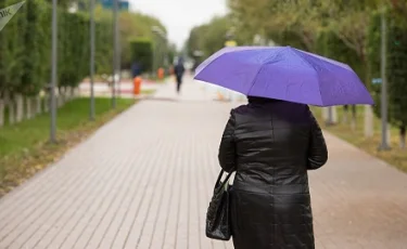 Алматыда "Томирис" фильмінің продюсері жұмбақ жағдайда жоғалып кетті