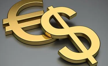 Курс валют на 19 июля 2018