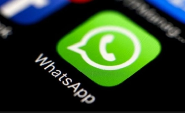 Мессенджер WhatsApp ограничит пересылку сообщений