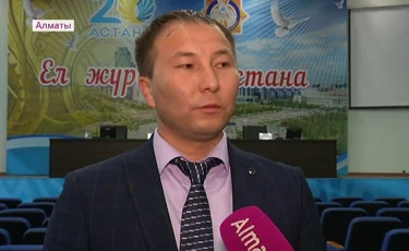 "Борьба с теневой экономикой ведётся не на должном уровне" - АГДС