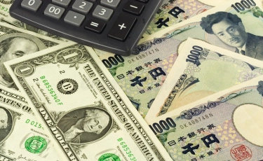 Курс валют на 26 июля 2018