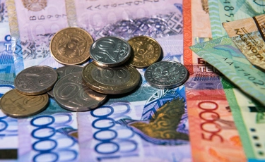Курс доллара на 30 июля 2018