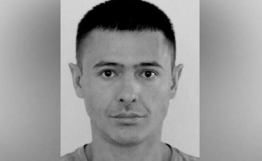 В горах найден мертвым пропавший житель Алматинской области