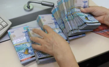 12 миллионов тенге получили казахстанцы за сообщения о фактах коррупции