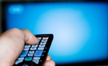 Қазақстанда бірқатар шетелдік телеарналар көрсетілмейтін болды