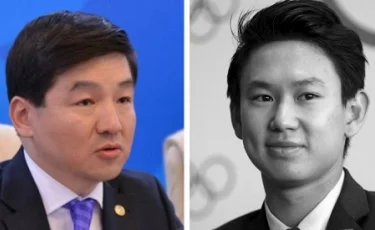 Денис Тен трагедиясы қайталанбас үшін қолдан келгенді жасау қажет – Бауыржан Байбек