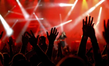 16-31 тамыз аралығына арналған мәдени іс-шара