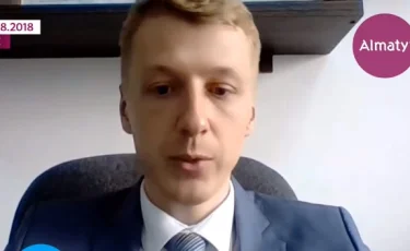 Автостраховка через интернет: мнение эксперта