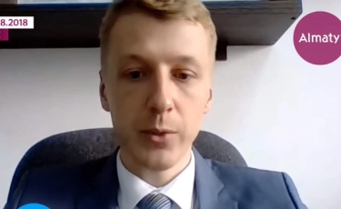 Автостраховка через интернет: мнение эксперта