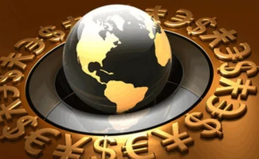 Курс валют на 23 августа