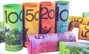 28 тамызға арналған валюта бағамы