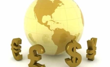 Курс валют на 7 сентября