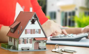 Валютные ипотечные займы казахстанцев переведут в тенге