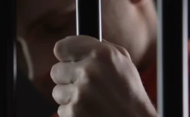 Балқаш тұрғыны әйелін ұрып өлтірді