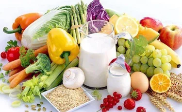 Павлодар облысында 375 келі сапасыз өнім сатылымнан алынды