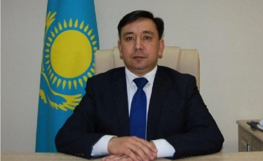 Назначен председатель Комитета по контролю в сфере образования и науки