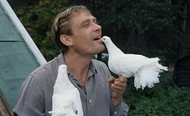 Смотрите любимые телепередачи и фильмы на телеканале “Алматы” 