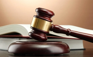 Суд в Актобе вынес необычный вердикт
