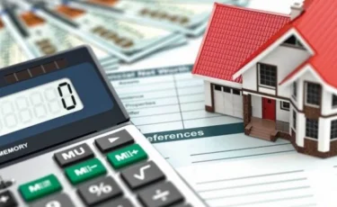 Астанада «7-20-25» пәтерлерінің жәрмеңкесі өтеді