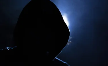 Ұйқылы-ояу бөтен үйге кіріп кеткен азамат ажал құшты 