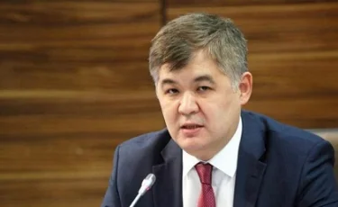 Итоговый выпуск новостей  (21.09.18)