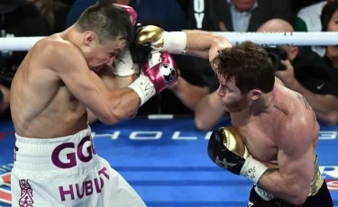 Головкин мен Альварестің үшінші айқасы қайда өтуі мүмкін