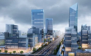 Қазақстанның төрт қаласында ауа сапасы нашарлайды 