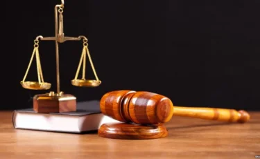 Тоғыз оқушыны өлтірген қылмыскер өлім жазасына кесілді