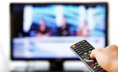 Условия публикации агитационных видеоматериалов на телеканале «Алматы»