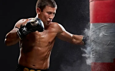 WBC Головкиннің «Канеломен» үшінші жекпе-жекке қатысты жоспарын жариялады