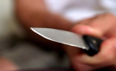 Наказание спустя 6 лет: за убийство осудили жителя Экибастуза