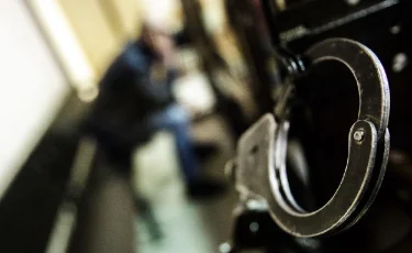 Белгілі актер жасөспірімді азғындағаны үшін қамауға алынды